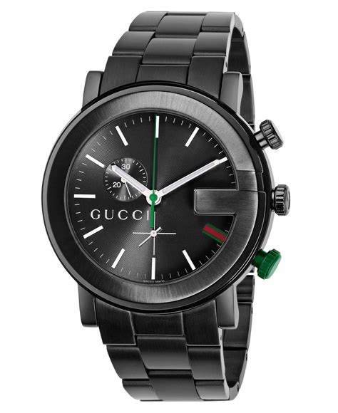 relógio gucci|macy's gucci watches.